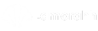 Lamora Human Hair in Miami